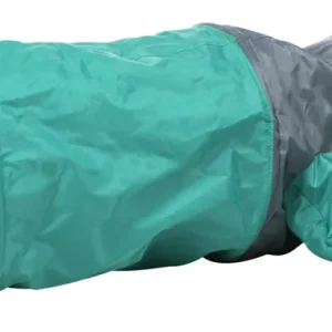 Schneller Versand TRIXIE Spieltunnel Polyester 30 x 115 cm
